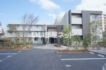 Sincerity 南町田の外観画像