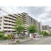 グレーシィ須磨アルテピアⅠ番街の外観画像