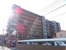 信開ベルシー稲荷元町の外観画像
