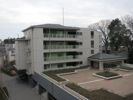 アンビックスつつじヶ丘 C棟の外観画像