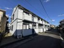 ガーデンコート千代田?Dの外観画像