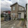 仮 春日井旭町貸家の外観画像