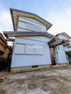 茂原戸建 ～憩いのノースガーデン～の外観画像