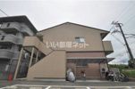 アメニティ大野城の外観画像