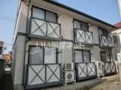 サンクレストの外観画像