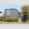 弦巻戸建の外観画像