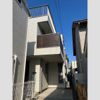荻窪戸建の外観画像
