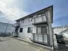 杜のパルクBの外観画像