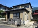 コモンライフ中野 一戸建て貸家の外観画像
