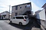 パストラルAIZUの外観画像