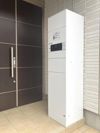 プランドール津田沼の外観画像