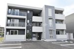 D-ROOM ウルズの外観画像