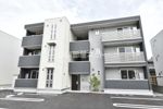 D-ROOM ヴェルザンディの外観画像
