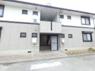 ハイカムール原 Bの外観画像