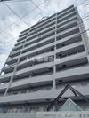 ドラゴンマンション橋本2番館の外観画像