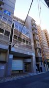 エリーな横川Ⅱの外観画像