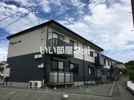 エクレール塩原 Cの外観画像