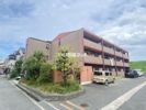 リーブ平田の外観画像
