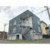 RUMAH(ルマー)4565の外観画像