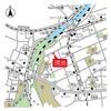 プレミスト六番町の外観画像