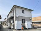 PLACE85の外観画像