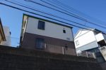アージュの外観画像