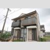 ラポール吉見の外観画像