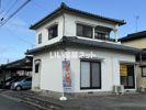 上赤江町貸家の外観画像