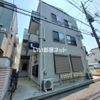 コルディアーレ西新井の外観画像