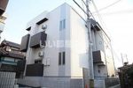 アンピオ次郎丸壱番館の外観画像