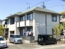 エトワール本野?Fの外観画像