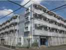 マーガレット東林間の外観画像