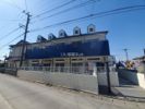 アザリア野中町の外観画像