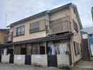 サンコーポの外観画像