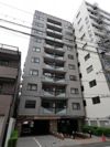 エクシオ京都御池の外観画像