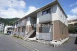 ビラおおひらの外観画像