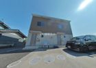 chez・soi Ⅱの外観画像