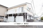 コーポ西千代田の外観画像