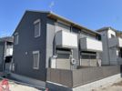 CASA VOLVER IIの外観画像
