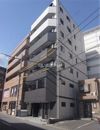Brilliant・T（ブリリアント・ティー）の外観画像