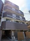 PREFERRED KASHIWA（プリファードカシワ）の外観画像