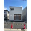東境町住吉 戸建 Aの外観画像