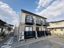 プレミール シェソワの外観画像