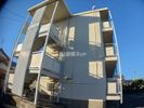 アヴァン21の外観画像