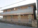 カノン桂川の外観画像