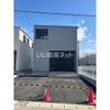東境町住吉 戸建 Bの外観画像