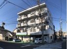 第3上舩ビルの外観画像