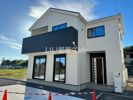 リナージュL 岩国市玖珂町22－2期 2号棟の外観画像