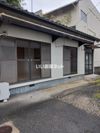 岩田住宅 8号室の外観画像
