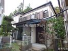 中央林間6丁目貸家の外観画像